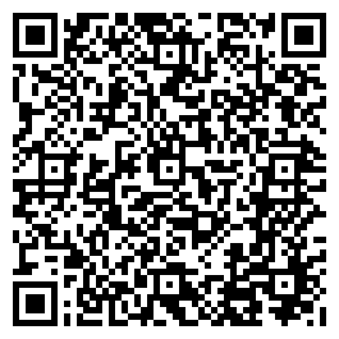 kod QR z danymi kontaktowymi 63449452800000