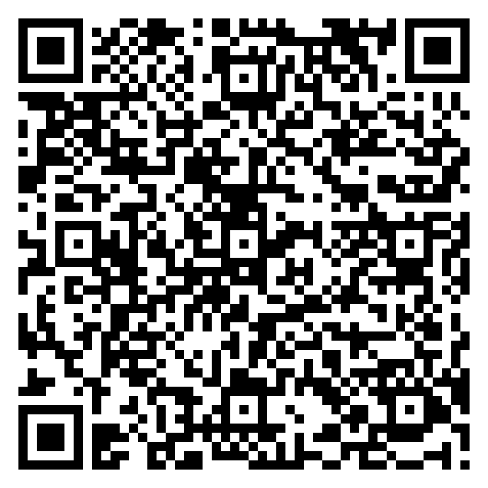 kod QR z danymi kontaktowymi 69015889600000