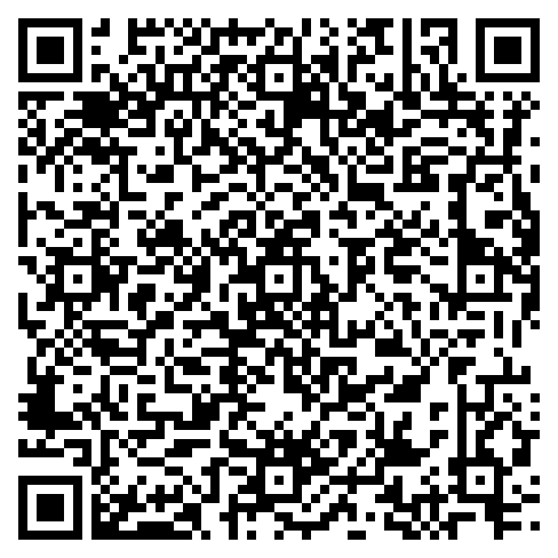 kod QR z danymi kontaktowymi 14663642000000
