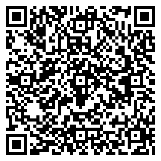 Kancelaria Adwokacka PENTAGRAM Adwokat PAWEŁ FILIPIAK kod QR z danymi kontaktowymi kod QR z danymi kontaktowymi 39030763800000