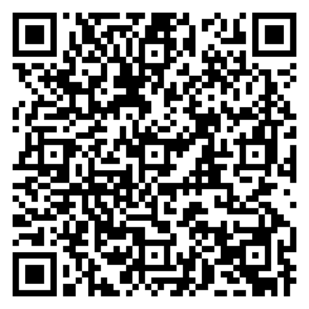 kod QR z danymi kontaktowymi 69044404700000