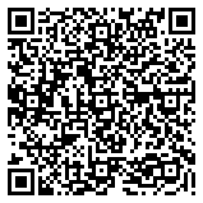 Kancelaria Adwokacka Piotr Bąk kod QR z danymi kontaktowymi kod QR z danymi kontaktowymi 36522070100000