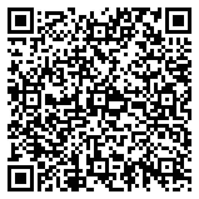 kod QR z danymi kontaktowymi 27380594700000