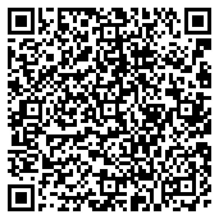 Kancelaria Adwokacka Piotr Bederski kod QR z danymi kontaktowymi kod QR z danymi kontaktowymi 10130284600000