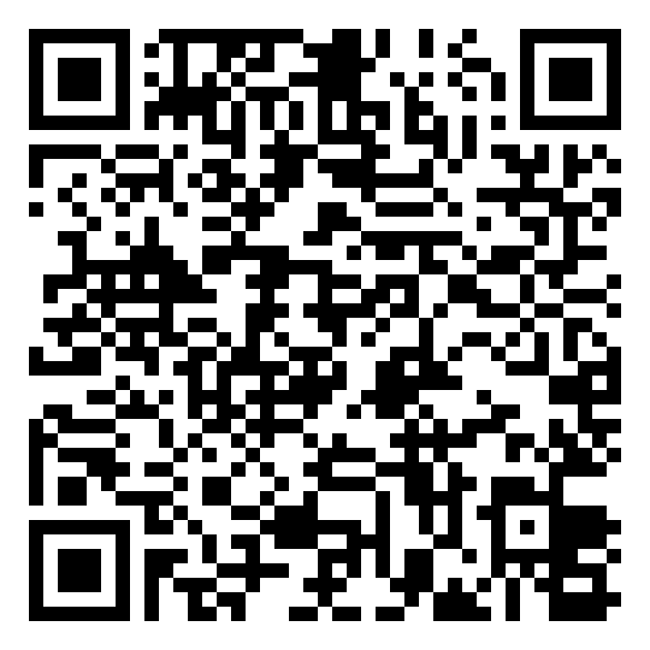 kod QR z danymi kontaktowymi 30230578600000
