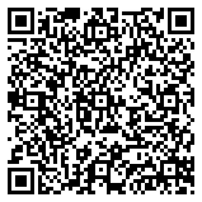 kod QR z danymi kontaktowymi 30056926800000