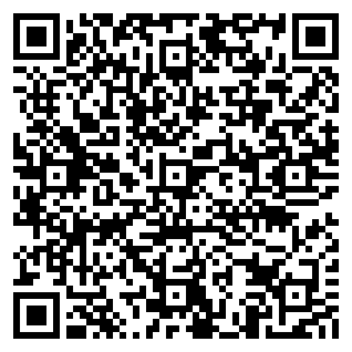 kod QR z danymi kontaktowymi 52891768100000