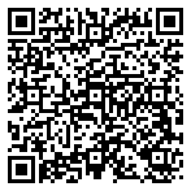 kod QR z danymi kontaktowymi 38158484000000