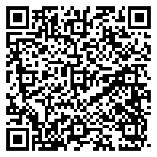 kod QR z danymi kontaktowymi 14585263000000