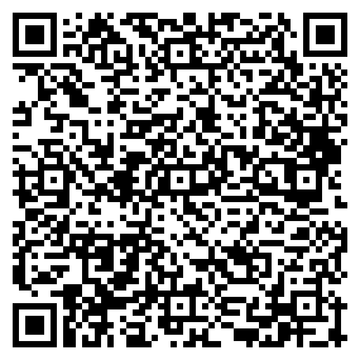 Kancelaria Adwokacka Piotr Dałkowski kod QR z danymi kontaktowymi kod QR z danymi kontaktowymi 14028474700000