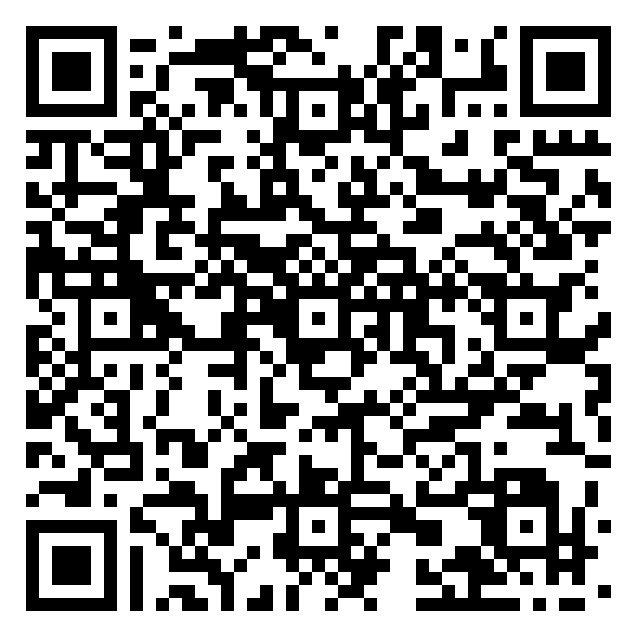 kod QR z danymi kontaktowymi 38148516600000