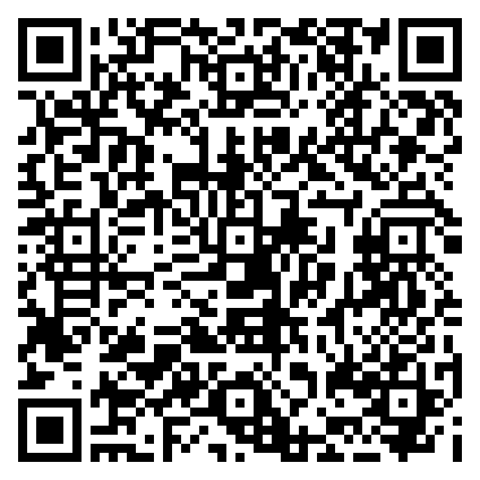 kod QR z danymi kontaktowymi 34069650900000