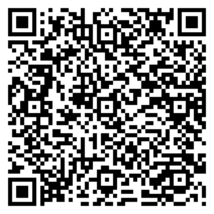 kod QR z danymi kontaktowymi 12106868800000