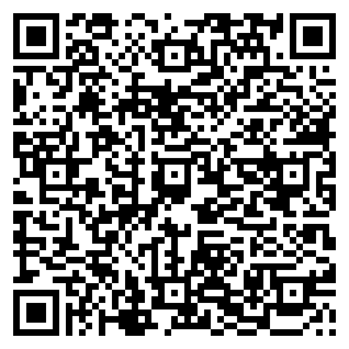 kod QR z danymi kontaktowymi 36329865600000