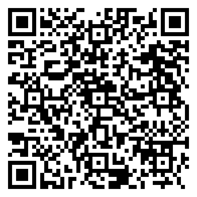 kod QR z danymi kontaktowymi 36769075300000