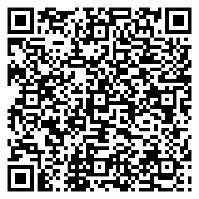 kod QR z danymi kontaktowymi 38194603500000
