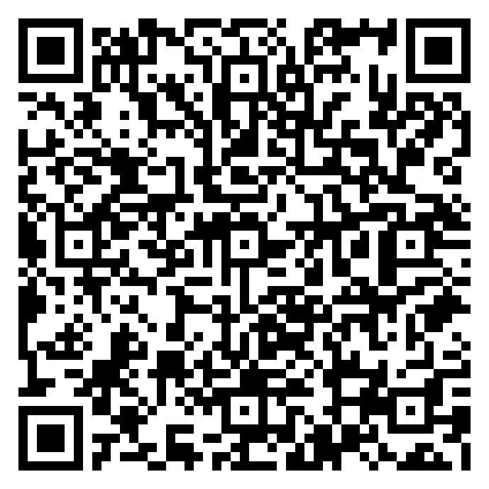 kod QR z danymi kontaktowymi 14730376100000