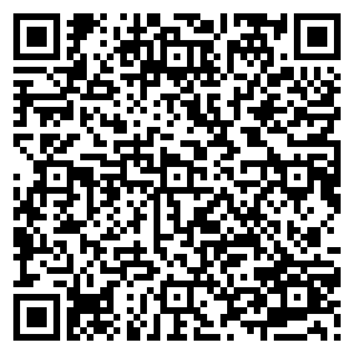 kod QR z danymi kontaktowymi 14636457100000