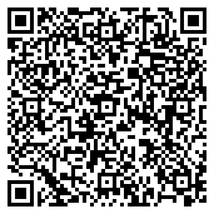 kod QR z danymi kontaktowymi 01292626000000