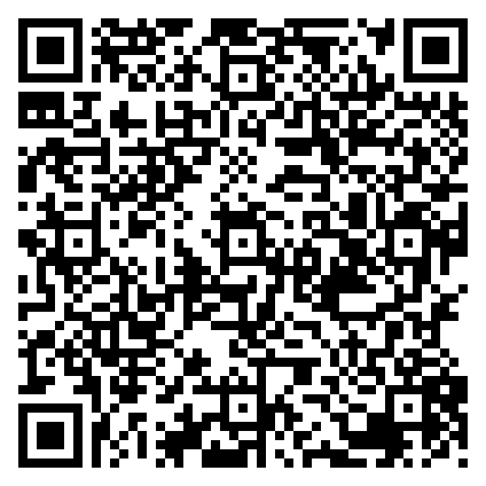 kod QR z danymi kontaktowymi 14046783800000