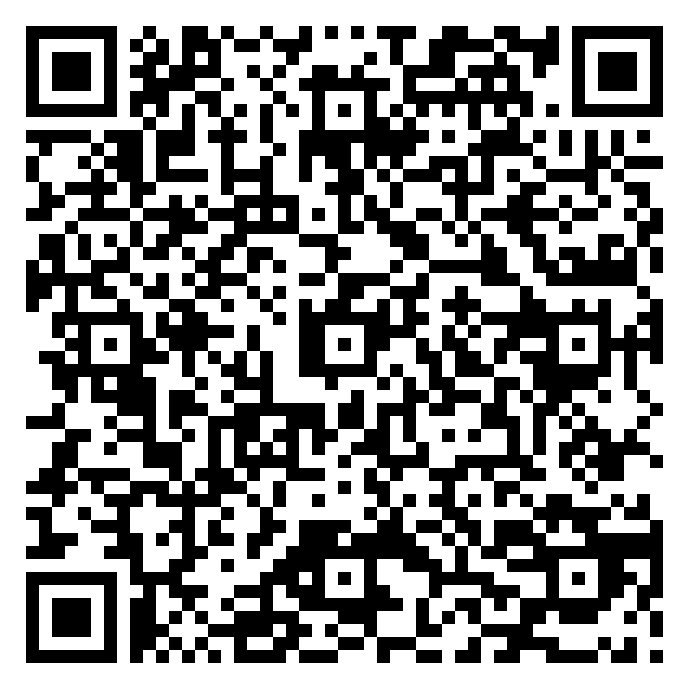 kod QR z danymi kontaktowymi 52316523600000