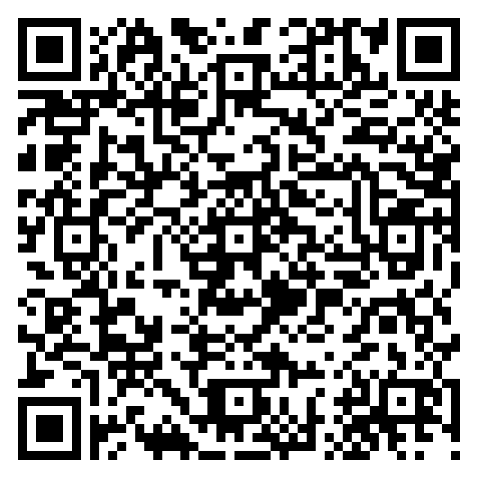 kod QR z danymi kontaktowymi 14160407100000