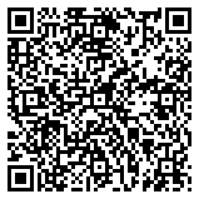 kod QR z danymi kontaktowymi 89035416000000