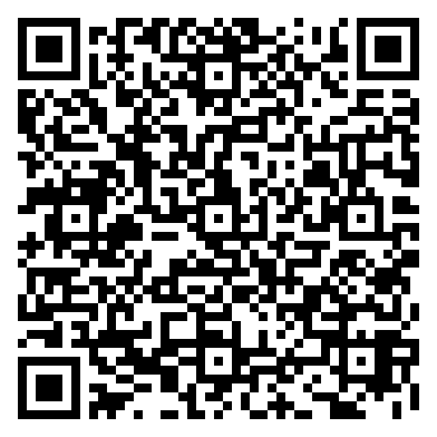 kod QR z danymi kontaktowymi 47217701700000