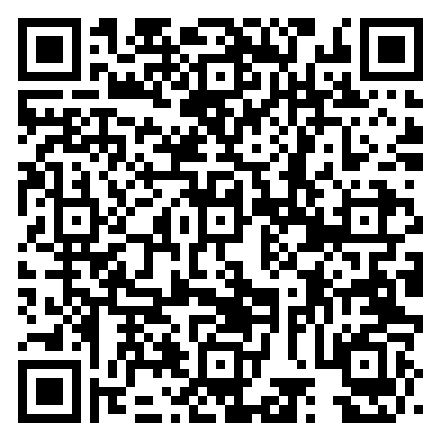 kod QR z danymi kontaktowymi 14674038200000