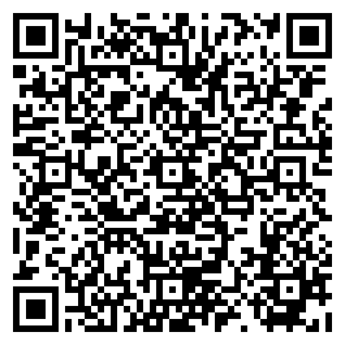 kod QR z danymi kontaktowymi 32017041500000