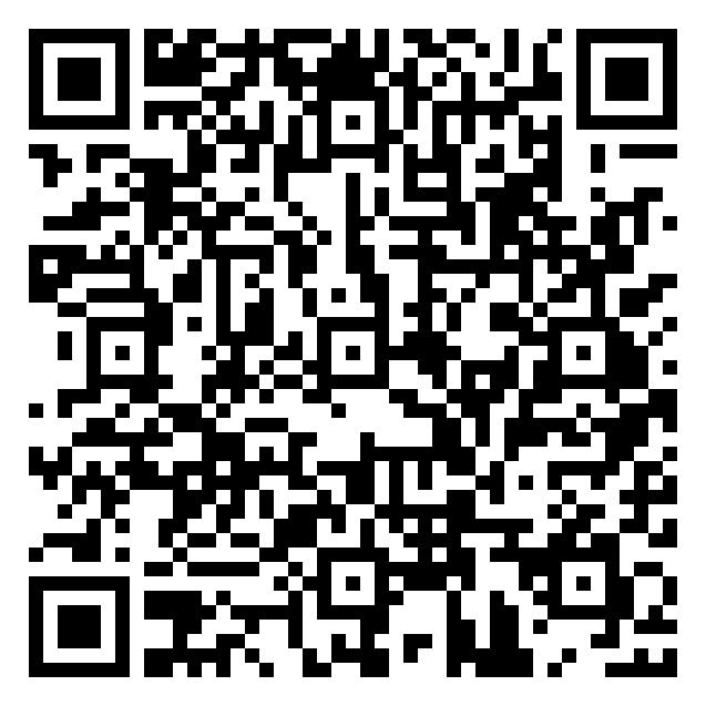 kod QR z danymi kontaktowymi 38097067500000