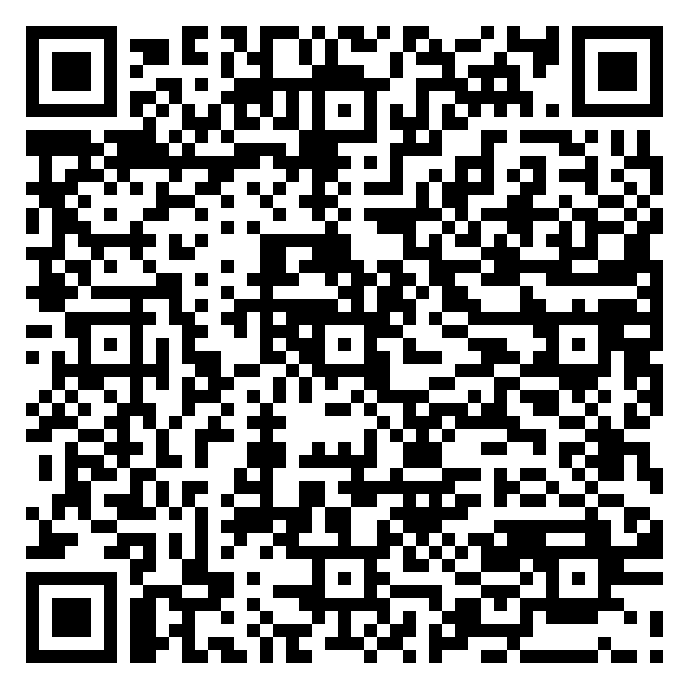 kod QR z danymi kontaktowymi 38557509600000