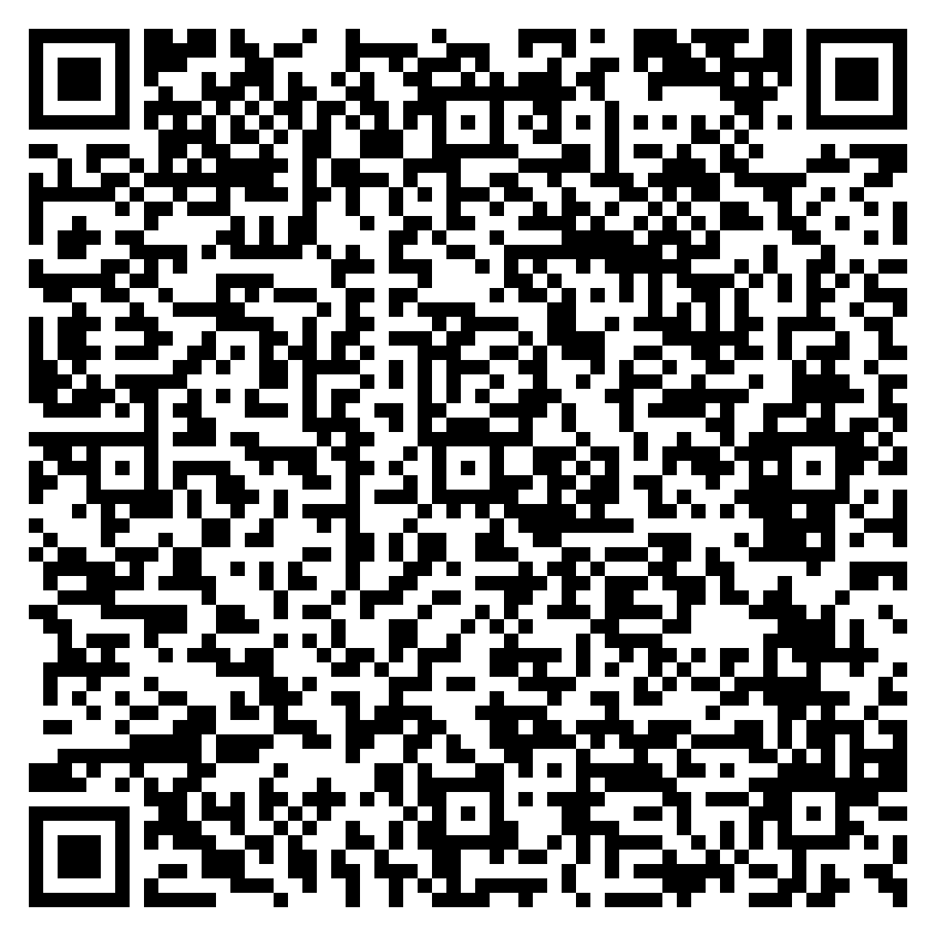 kod QR z danymi kontaktowymi 01576455600000