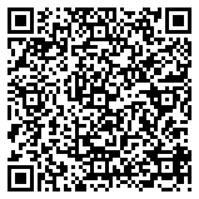 kod QR z danymi kontaktowymi 14272043100000