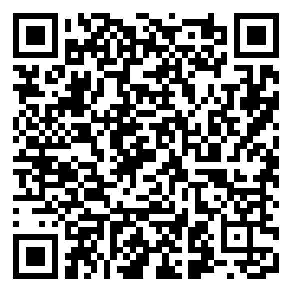 kod QR z danymi kontaktowymi 28007572000000