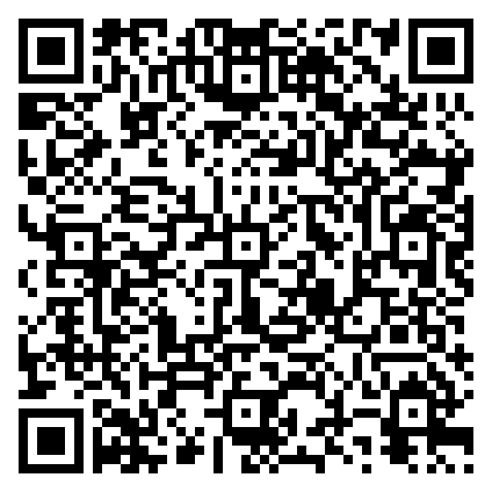 kod QR z danymi kontaktowymi 36805499900000