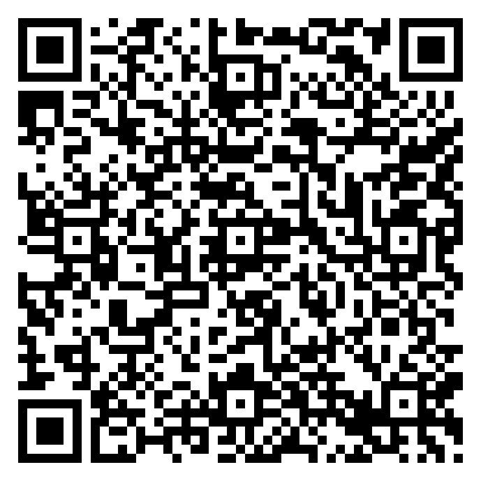 kod QR z danymi kontaktowymi 10096126800000