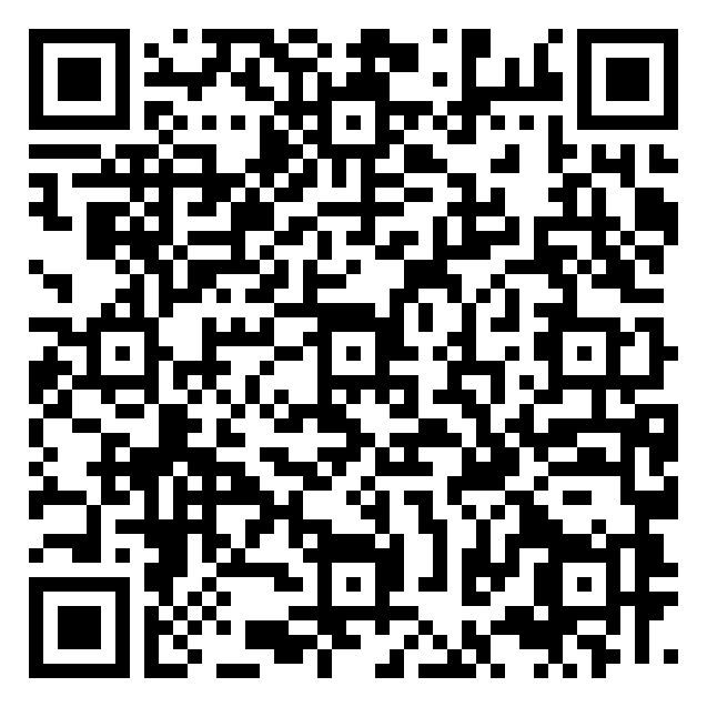 kod QR z danymi kontaktowymi 18112004000000