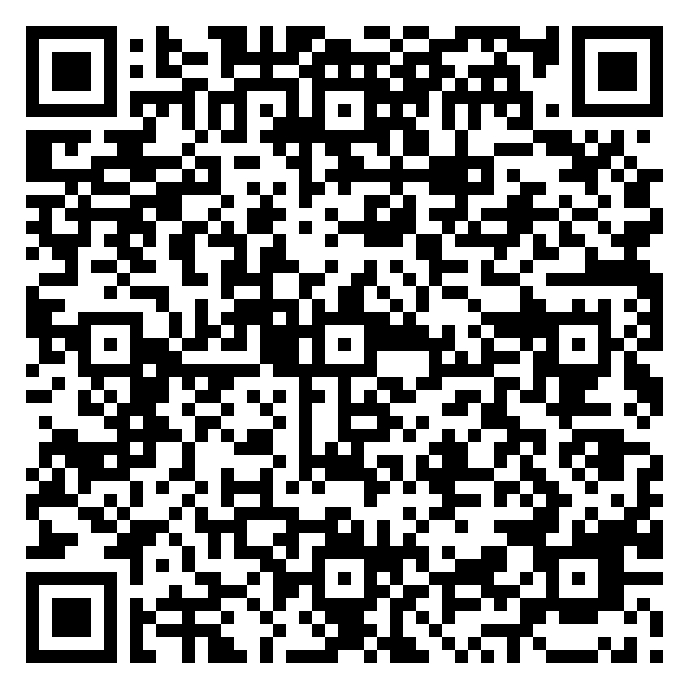 kod QR z danymi kontaktowymi 26070759000000