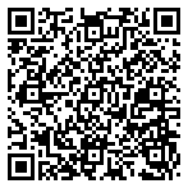 kod QR z danymi kontaktowymi 22191192800000