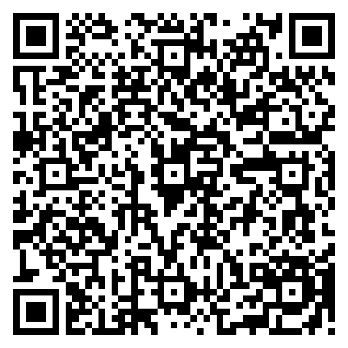 kod QR z danymi kontaktowymi 36844945600000