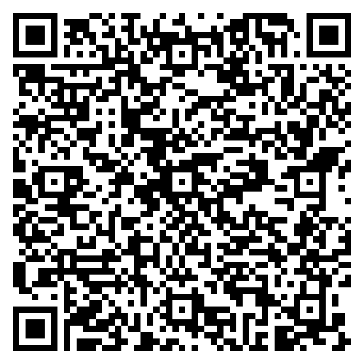 kod QR z danymi kontaktowymi 38370719700000