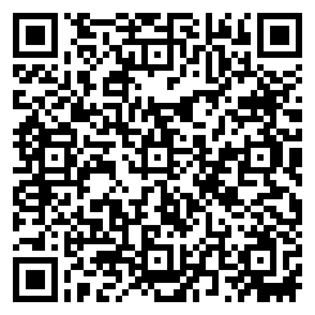 kod QR z danymi kontaktowymi 32003840800000