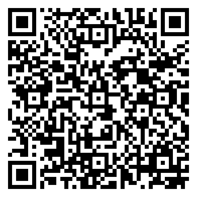 kod QR z danymi kontaktowymi 14681733400000