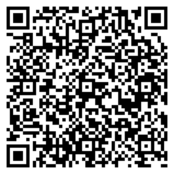 kod QR z danymi kontaktowymi 21062822700000