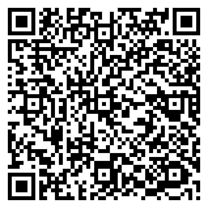 kod QR z danymi kontaktowymi 38127983400000