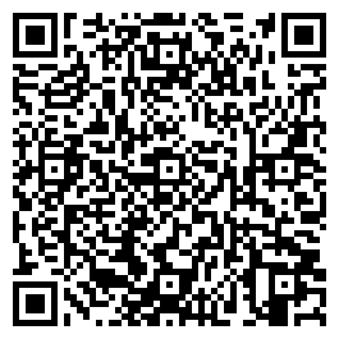 kod QR z danymi kontaktowymi 36166425200000