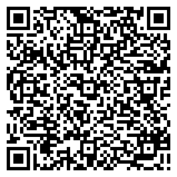 kod QR z danymi kontaktowymi 52673620200000