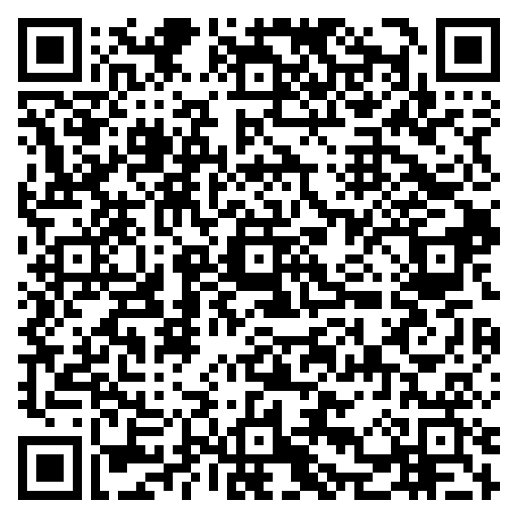 kod QR z danymi kontaktowymi 14746721500000