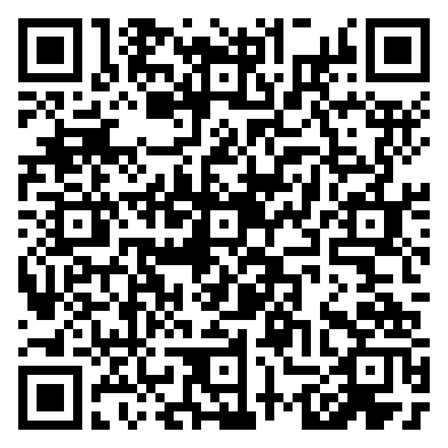 kod QR z danymi kontaktowymi 36766564300000